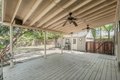 Additional image 40 of 2030 N Wilson Ave, Fresno, CA, 93704