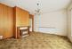 Additional image 17 of The Paddock, Bilston