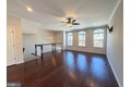 1607 Sun High Ter, Severn, MD, 21144 photo 2