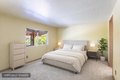 Additional image 16 of 14294 Troy Hills Dr, Bella Vista, CA, 96008