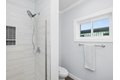 Additional image 23 of 24 Tolman St Unit 2, Waltham, MA, 02453