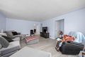 Additional image 4 of 912 Dina Ave, Collinsville, IL, 62234
