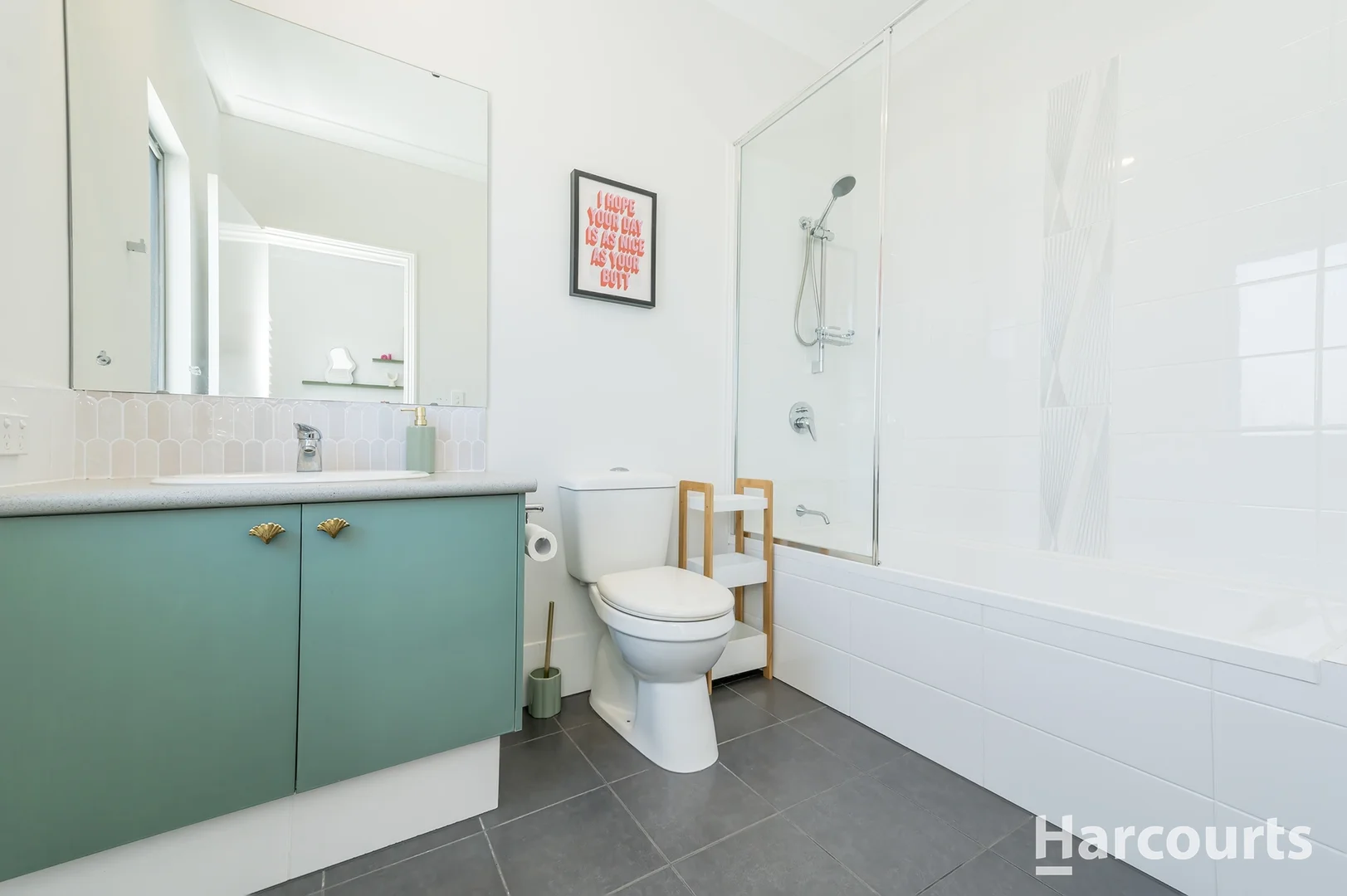 Additional image 24 of 18 Laila Turn, Madeley WA 6065
