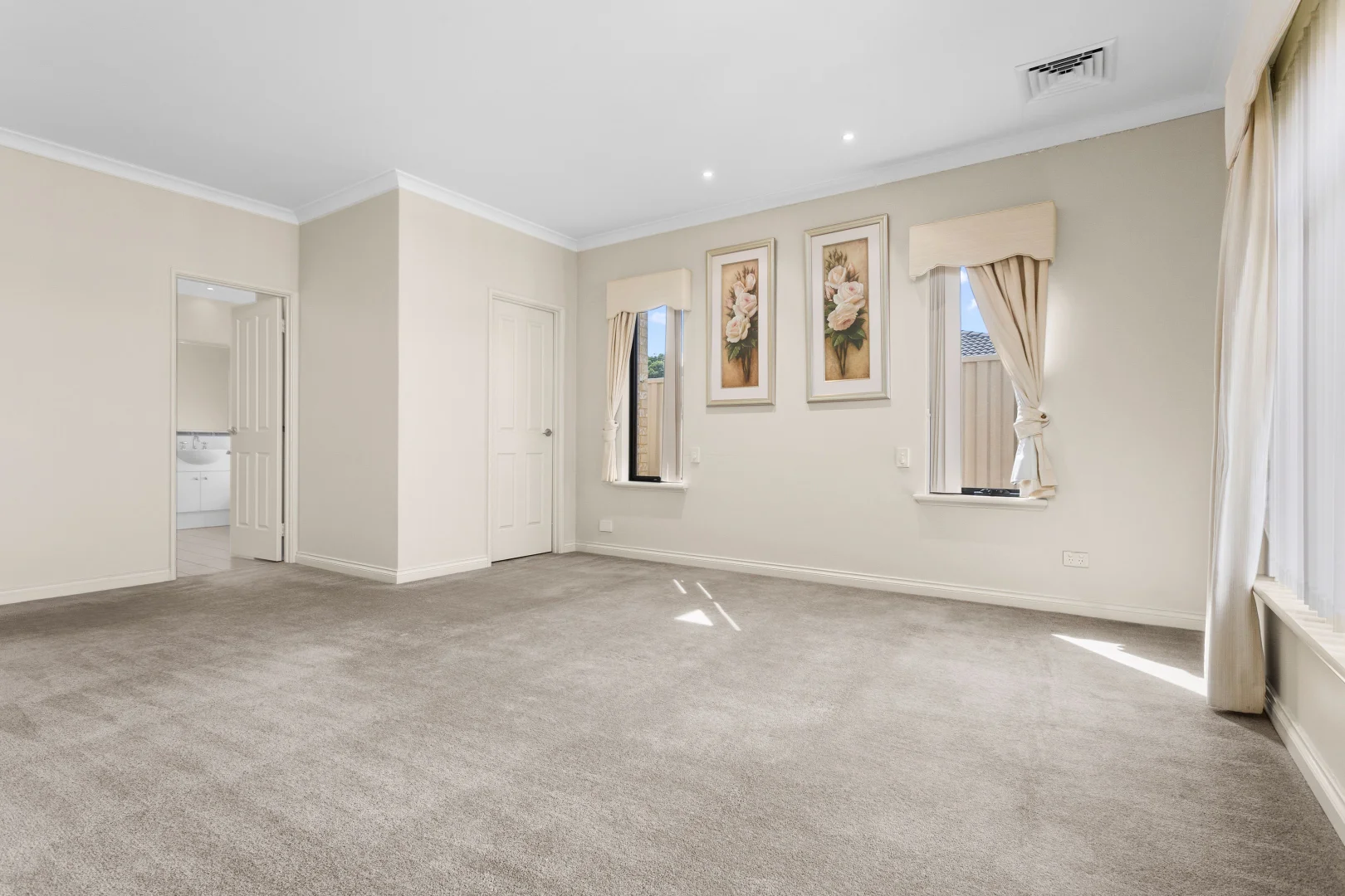 Additional image 7 of 42 Zlinya Circle, Spearwood WA 6163