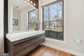 Additional image 15 of 10405 Boswell Ln, Potomac, MD, 20854