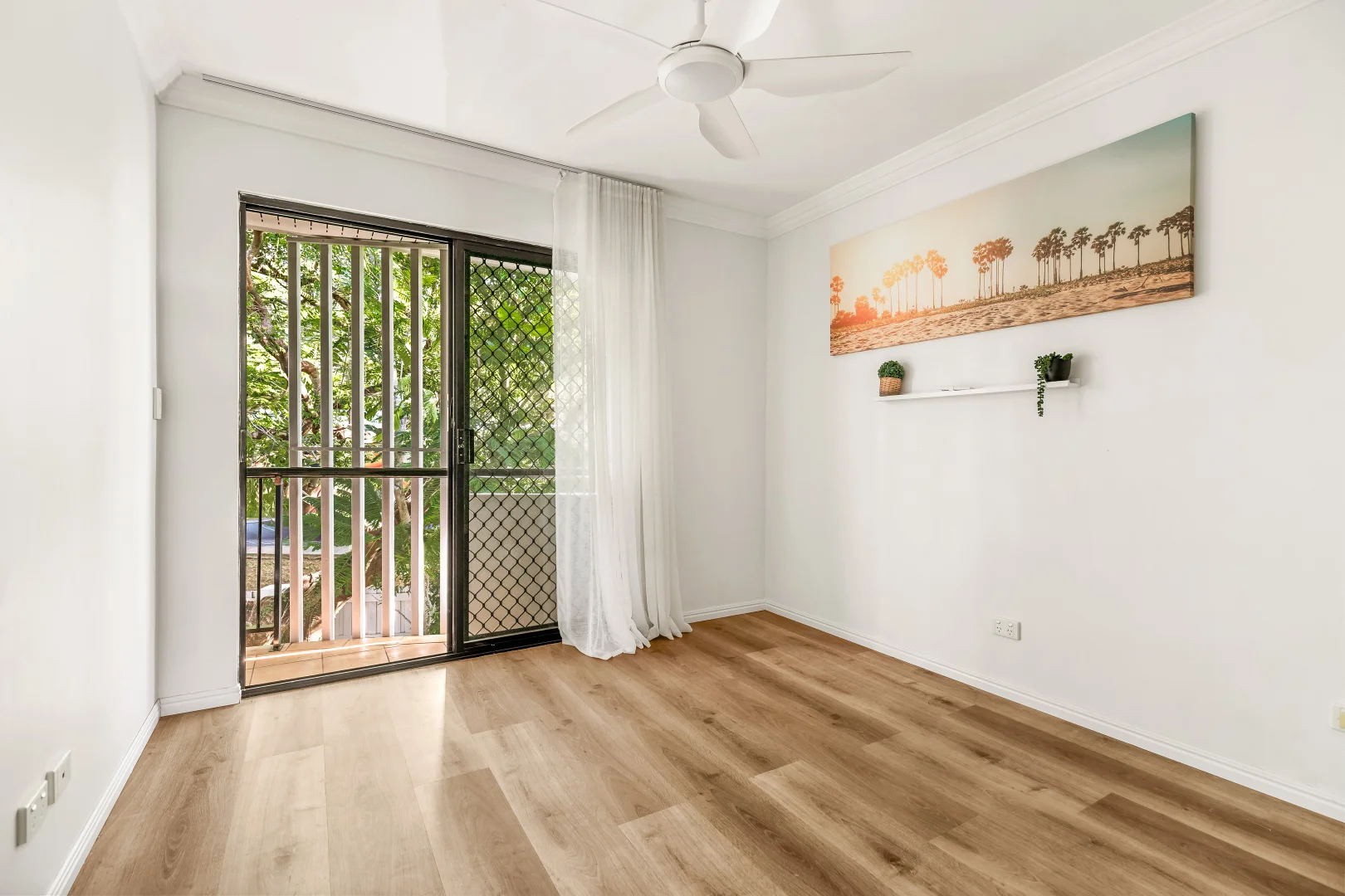 Additional image 8 of 19/182 Carmody Road, St Lucia QLD 4067