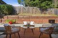 Additional image 39 of 10910 Glen Artney St, Oakland, CA, 94605