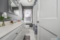 Additional image 35 of 50 Ferndale Ave, Waterbury, CT, 06708
