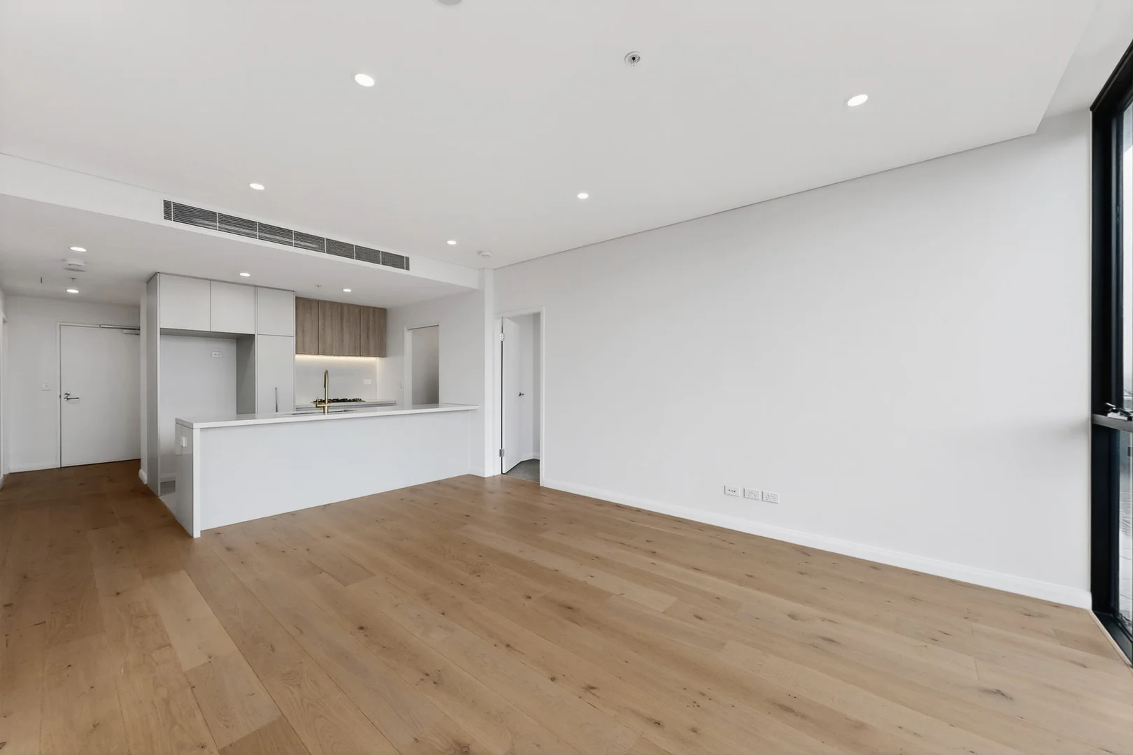 Additional image 4 of 518/4 Andalusian Way, Castle Hill NSW 2154