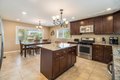 Additional image 13 of 16 W Edward St Unit 1285026P, Lombard, IL, 60148