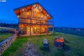 Additional image 48 of 6 Justin Rd, Lyle, WA, 98635