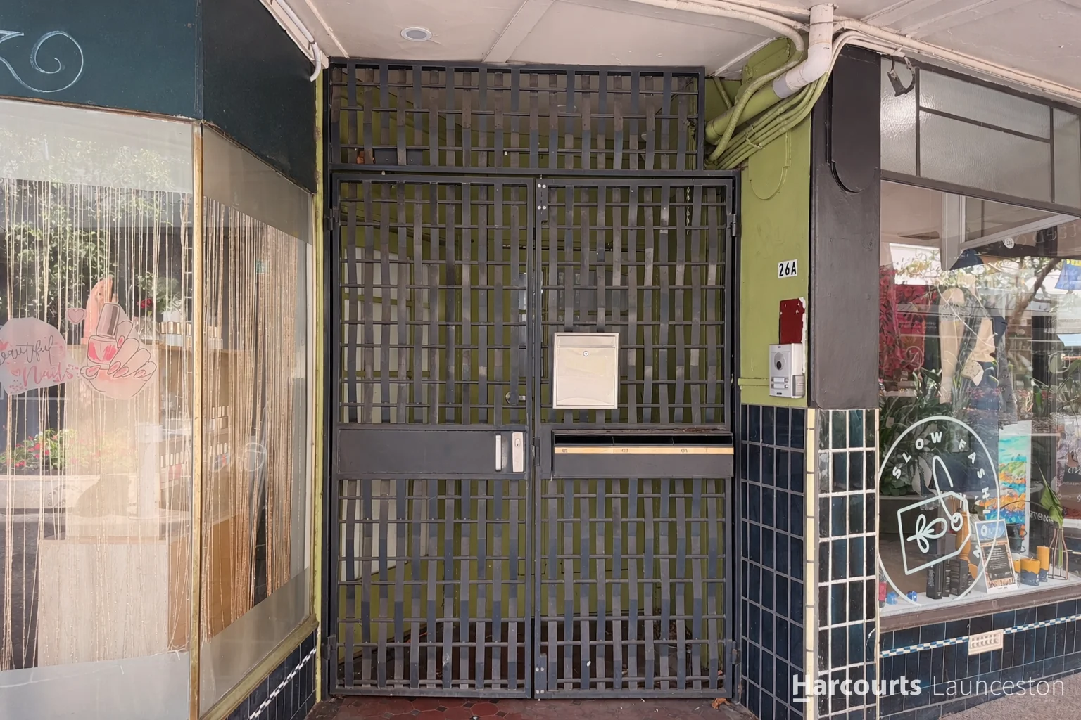 Additional image 2 of 2/26 The Quadrant, Launceston TAS 7250