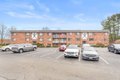 Additional image 2 of 65 McCormick Ter Apt 10, Stoughton, MA, 02072