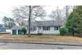 288 Thicket St, Weymouth, MA, 02190
