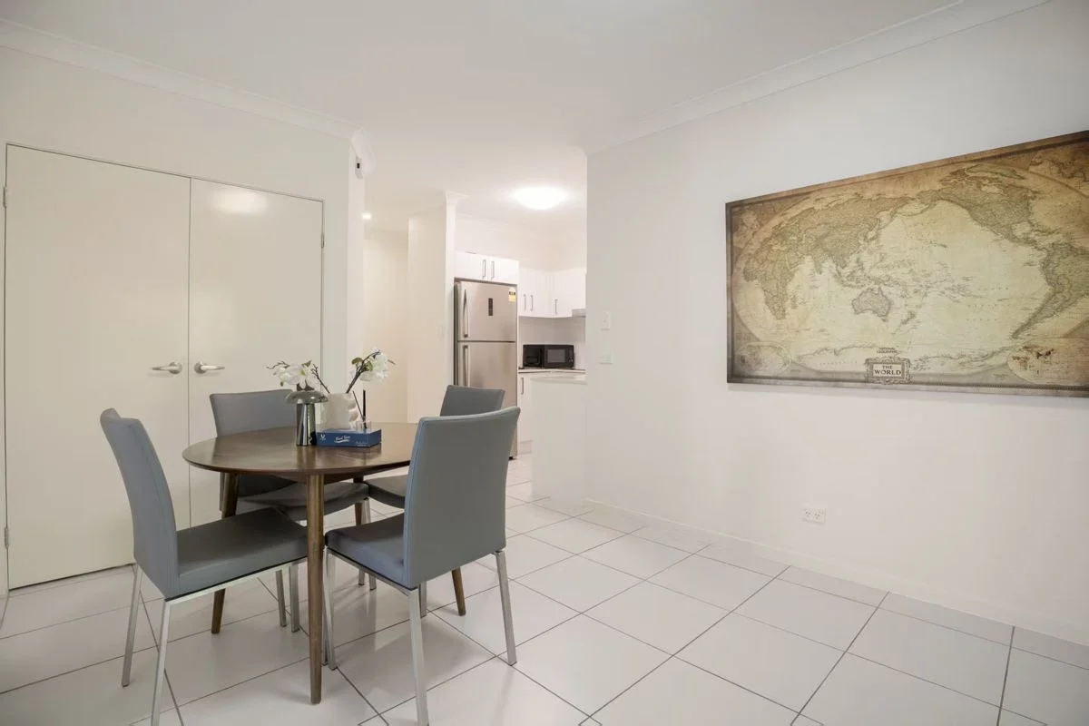 Additional image 10 of 5/75 Springwood Road, Springwood QLD 4127