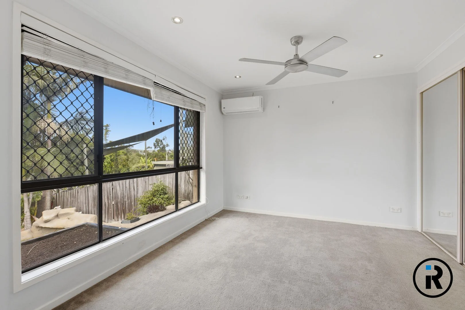 Additional image 15 of 39 Oregon Way, Oxenford QLD 4210