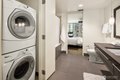 Additional image 16 of 820 Blanchard St Unit 1209, Seattle, WA, 98121