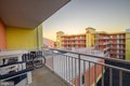 Additional image 22 of 5405 Coastal-Sunset Bay Unit 406, Ocean City, MD, 21842