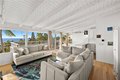 Additional image 4 of 31902 Sunset Ave, Laguna Beach, CA, 92651