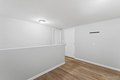 Additional image 41 of 306 W Patterson St, Mascoutah, IL, 62258