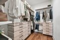 Additional image 17 of 36 Ventura Dr, East Hanover, NJ, 07936
