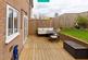 Additional image 20 of Woodfield Close, Exmouth, EX8