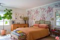 Additional image 11 of 2331 Outpost Dr, Los Angeles, CA, 90068