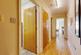 Additional image 14 of Ullet Road, Liverpool, Merseyside, L8