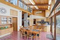 Additional image 6 of 1090 North Rd, Carlisle, MA, 01741