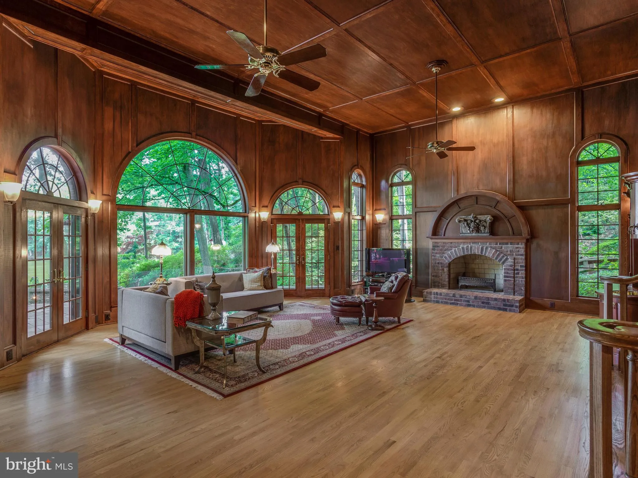 Additional image 2 of 6333 Waterway Drive, Falls Church, VA 22044