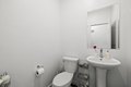 Additional image 16 of 8916 Savona Ln, Shafter, CA, 93263