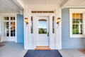 Additional image 2 of 245 River Rd, Nyack, NY, 10960