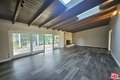 Additional image 12 of 23526 Dolorosa St, Woodland Hills, CA, 91367