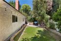 Additional image 19 of 7916 Mason Ave, Winnetka, CA, 91306