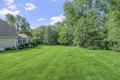 2 Tyler Ln, Middleton, MA, 01949 photo 4