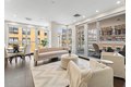 99-105 Broad St Unit 8B, Boston, MA, 02110