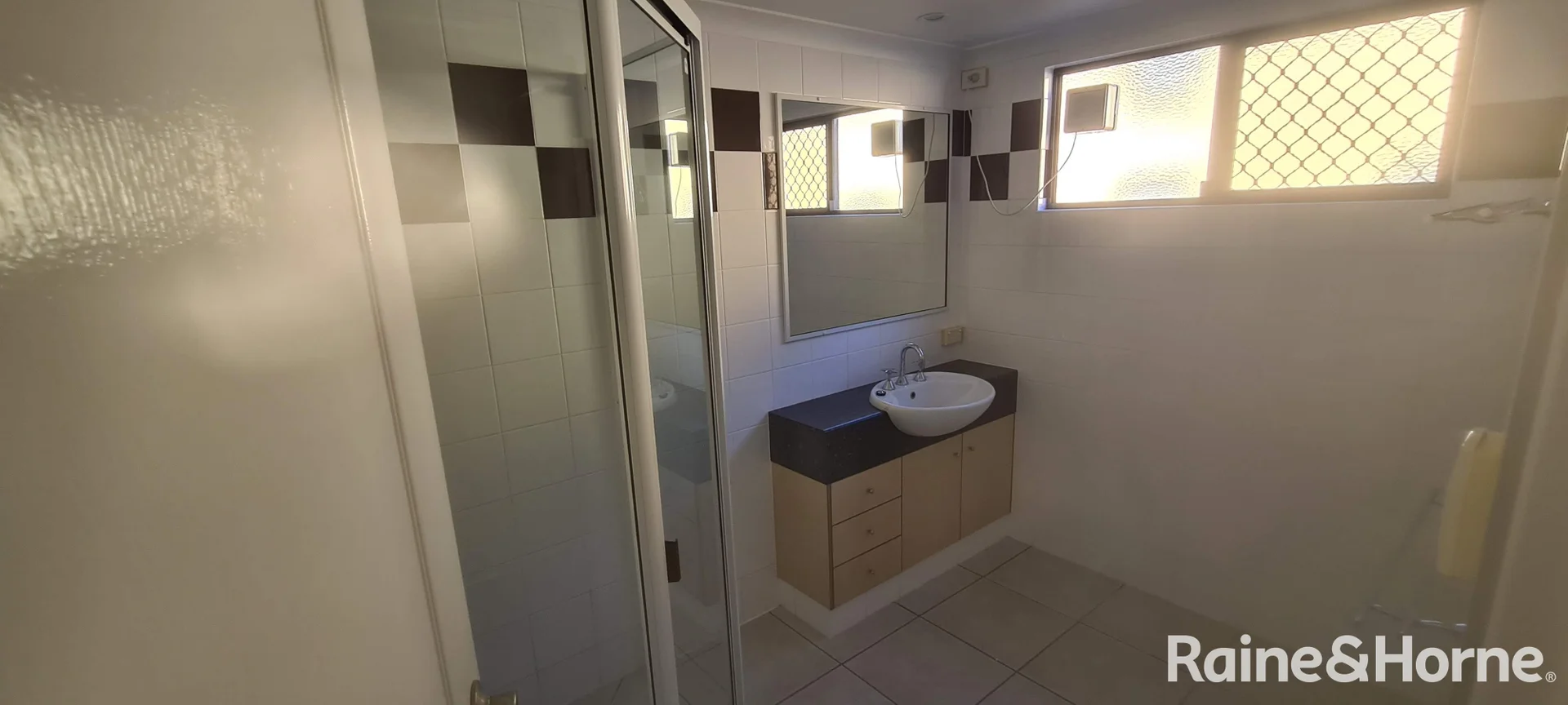 Additional image 8 of 2/81 Esplanade, Bargara QLD 4670