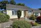 Laurel Avenue, Bideford
