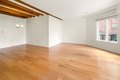 Additional image 15 of 100 Fulton St Apt 3Q, Boston, MA, 02109