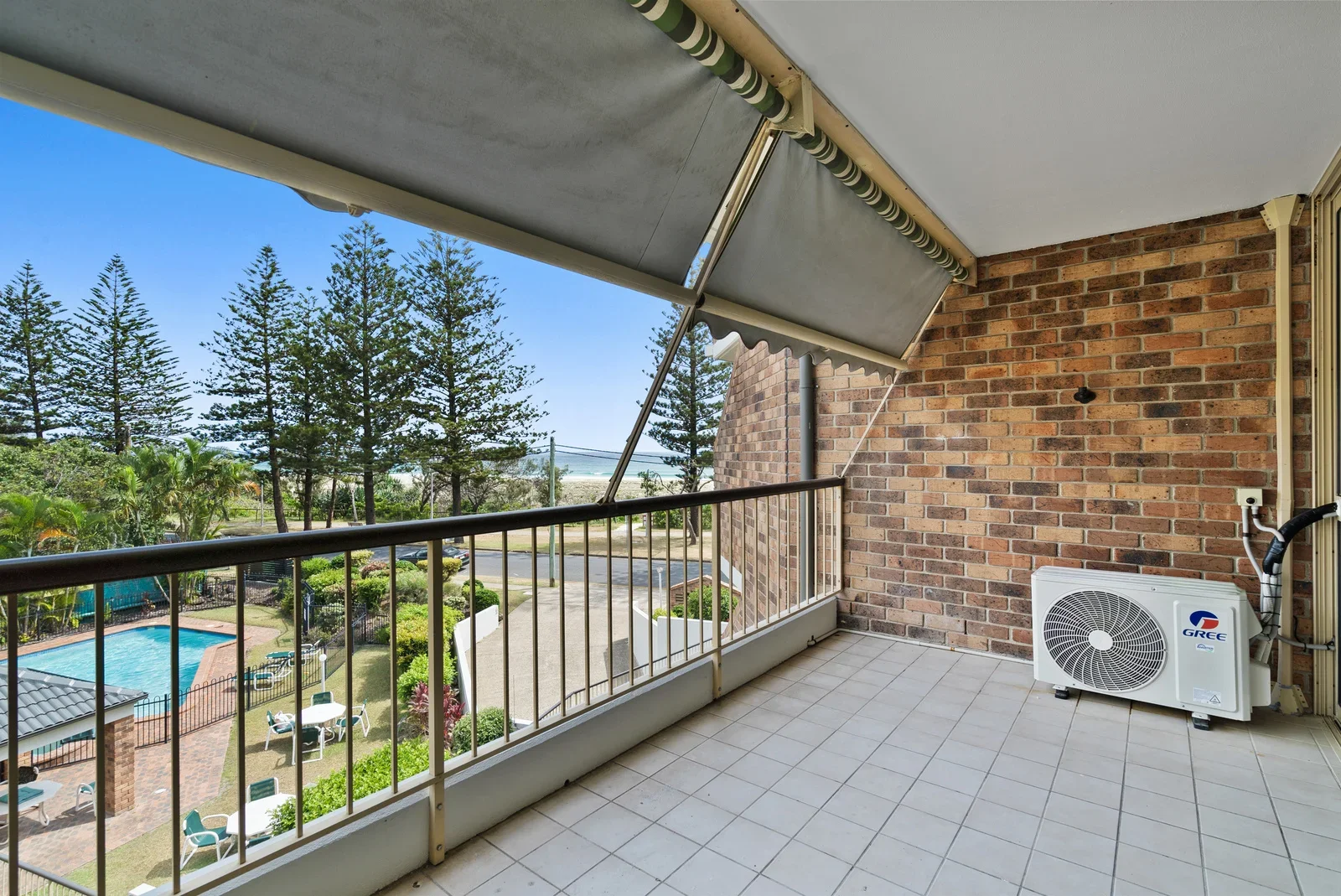 Additional image 8 of 19/146 Pacific Parade, Bilinga QLD 4225