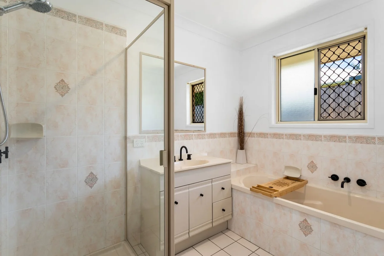 Additional image 11 of 22 Lockhart Place, Murrumba Downs QLD 4503