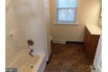 Additional image 15 of 128 S Main St, Glassboro, NJ, 08028