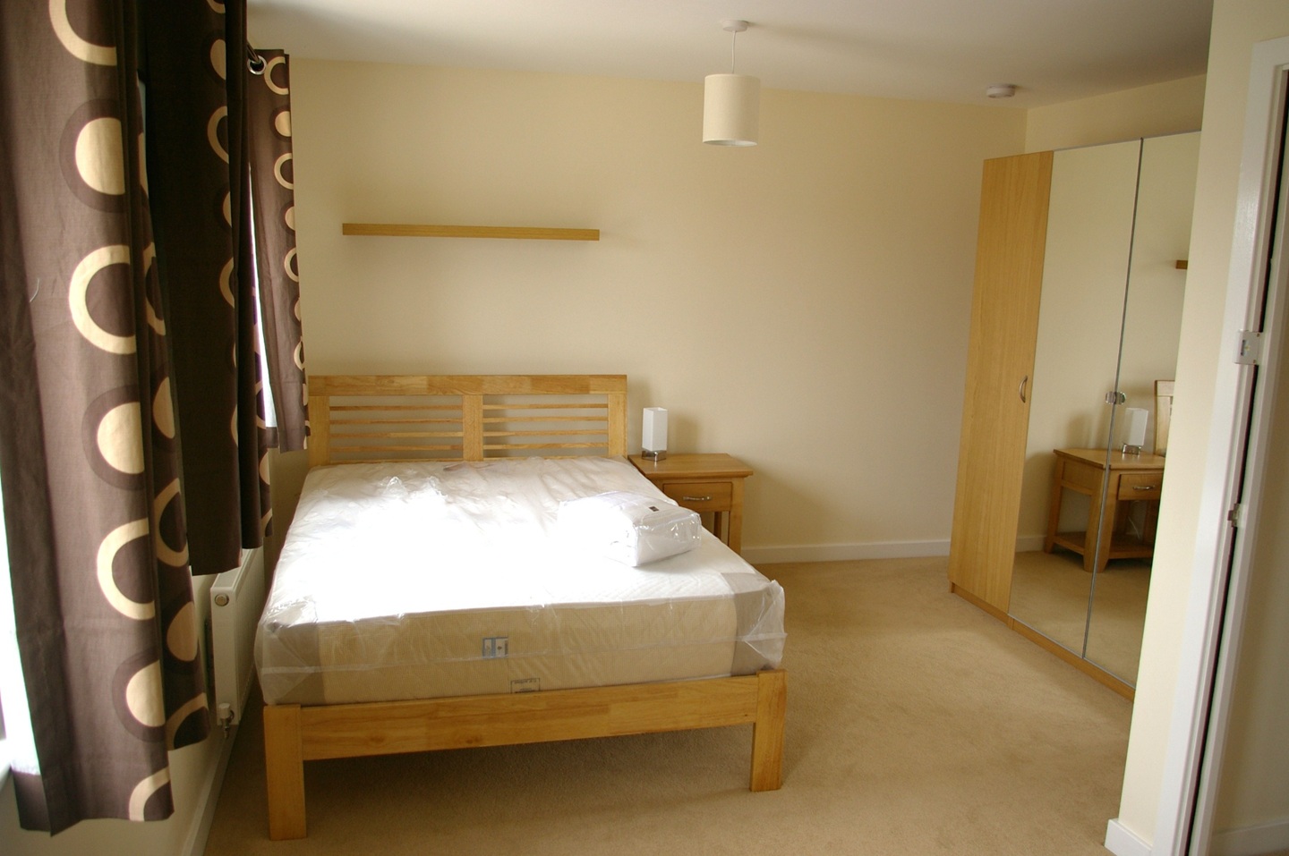 Additional image 9 of Room in a Shared House, Circus Drive, CB4, N1 7GU