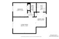 Additional image 18 of 84 Grant St Apt 12, Somerville, MA, 02145