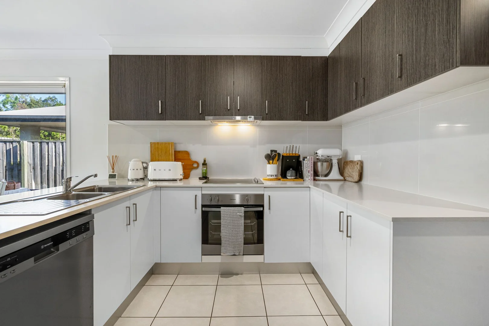 Additional image 3 of 109 O'Reilly Drive, Coomera QLD 4209