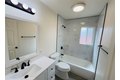 Additional image 9 of 3928 Everest Ave, Riverside, CA, 92503