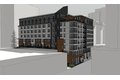 290 106th Pl NE, Bellevue, WA, 98004