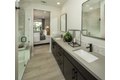 Additional image 10 of 131 Compass Dr Unit 1903, Napa, CA, 94558