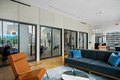 Additional image 44 of 1210 S Indiana Ave, Chicago, IL, 60605