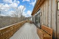 Additional image 22 of 22 Woodbury St, Gloucester, MA, 01930